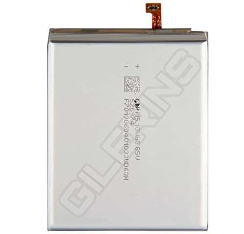 Image of Original EB-BN972ABU Battery for Samsung Galaxy Note 10+ / Note 10 Plus /SM-N975F / SM-N975DS battrey with 6 Month Warranty***(Original Battery 53)