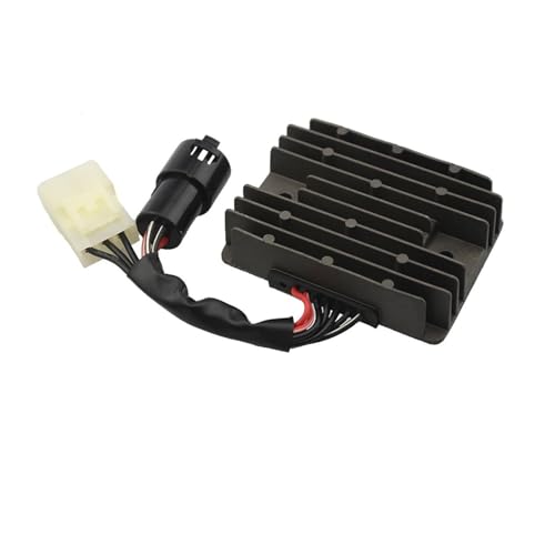 Régulateur tension redresseur 32800-47H40 pour Suzuki AN400 2007-2010