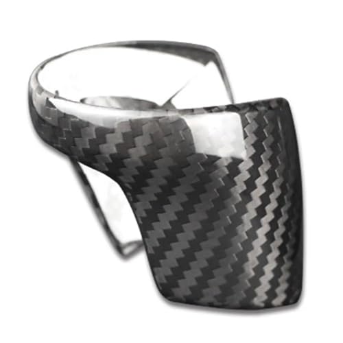 փ}bg̑ ɓK }c_ CX-3 CX-4 CX-5 CX-8 ɓK }c_ 6 ɓK AeU ɓK }c_ 3 2014-2019 Ԃ̃MAVtgmuJo[gXebJ[