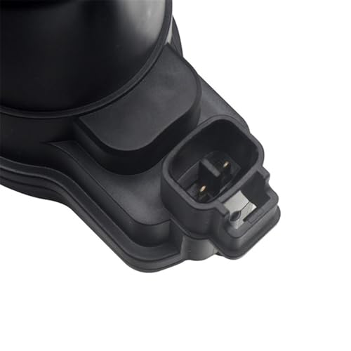 Unité de commande de frein de stationnement robuste 4631078010 pour Alphard - 3