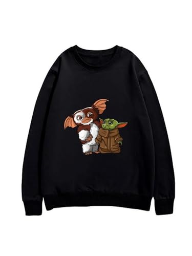 [MYDYHKX] g[i[ Y X^[EH[Y O MY [_ TVc  tH p[J[ ێ vI[o[ gbvX JWA t@bV  {甭 3XL