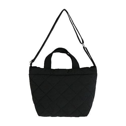 [chamo] ~jg[g V_[obO g[gobO 2WAY t@Xi[t Lg obO fB[X ΂߂ l s  (ubN)