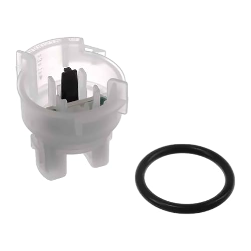 Bosch 00611323 Dishwasher Turbidity Sensor