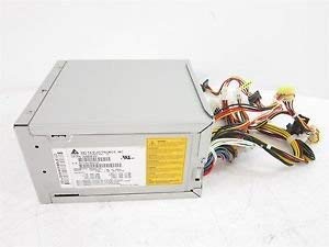 Fuente de poder HP 500W XW6200 renovada miniatura 5
