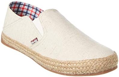 ben sherman jenson sneaker