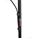 Nady Microphone Stand (MSC3-AMZ)