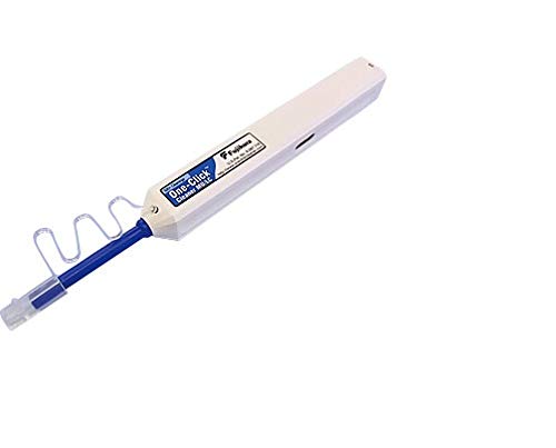 One-Click Cleaner MU/LC