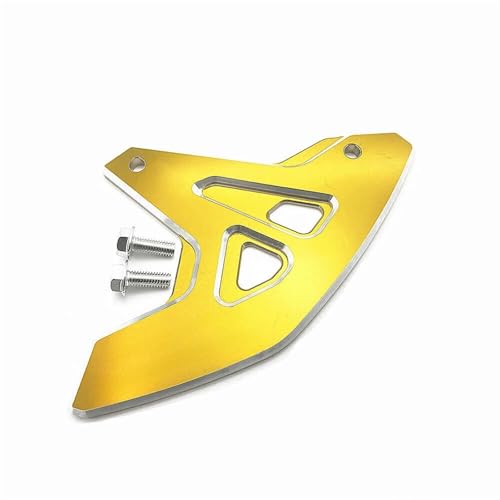 Lp[یJo[ Honda XR 250R 400R 600R 650L Au[LfBXNK[hJo[veN^[ I[goCANZT[ɓK(Or)