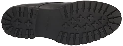 Steve Madden Men's Theorie Oxford4