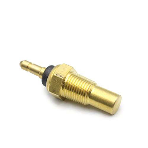 Control de temperatura preciso con el sensor 11H-83591-00 para moto 2