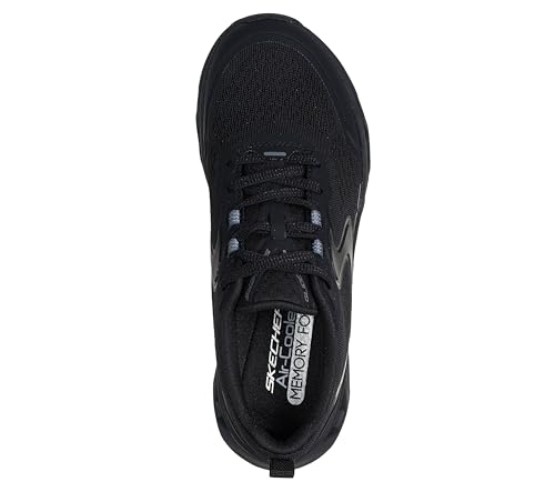 Image of Skechers Women's Glide-Step Altus Swan S Sneakers