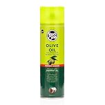 Redone Olive Oil Sheen Spray 500 ml – Nourishing Hair Shine Spray with Olive & Coconut Oil for Dry Scalp, Braids & Afro Hair | Adds Moisture, Shine & Smooth Finish