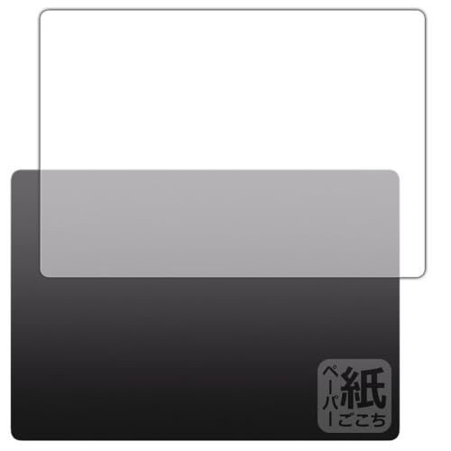 PDAH[ MacBook Pro 16C`(M3 Pro/M3 Max)(2023Nf) Ή ɏ悤ȕ`Sn ی tB [Vʗp] ˒ጸ {