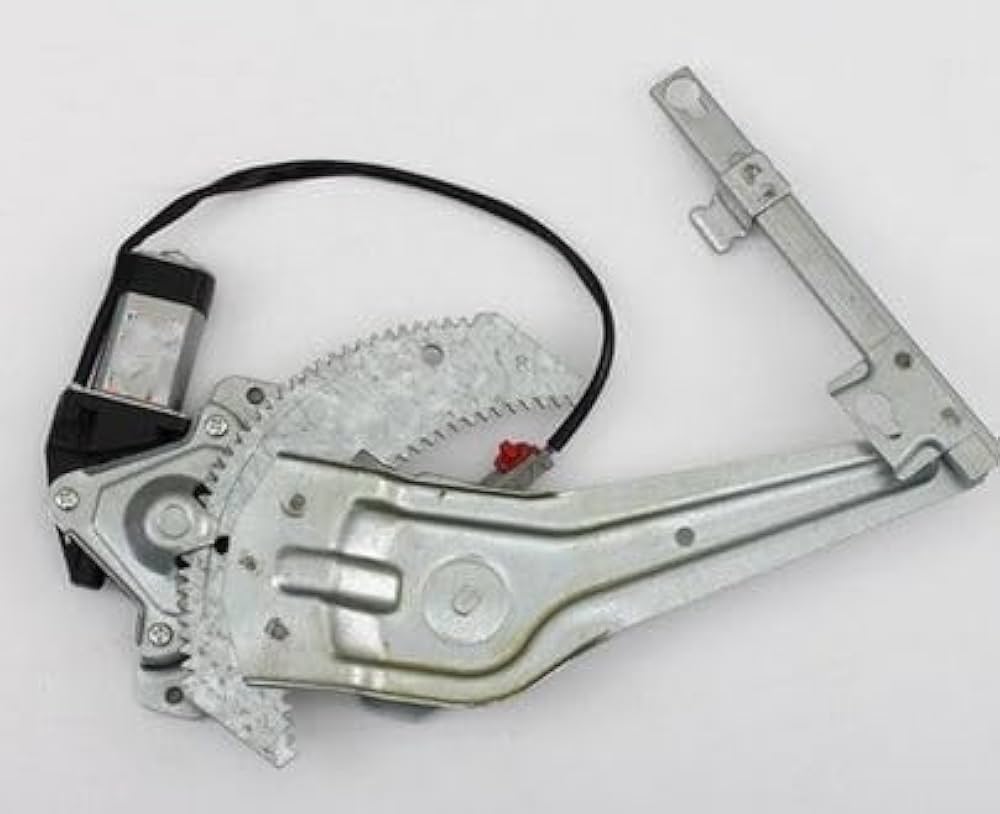 Amazon.co.jp: ィンドウレギュレーター ために シビック 1996