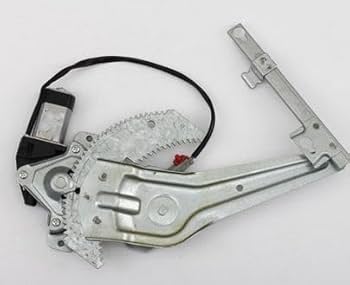 EKシビック用マニュアルウインドウ化FRPアームレストセット EK9 EK4 EKシビック用マニュアルウインドウ化FRPアームレストセット EK9