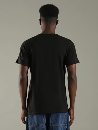 Image of Tommy Hilfiger Men T-Shirt