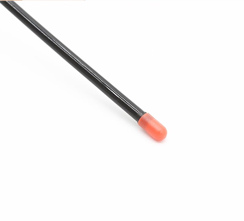 Dog Collar Replacement Antenna, Standard VHF Antenna for Alpha, Astro, DC 50, TB 10 Dog Device, TT 10 Dog Device