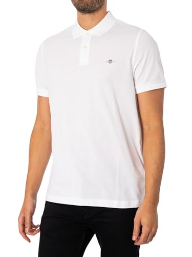 GANT Mens Modern2