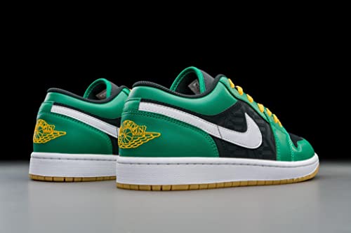 Image of Nike Men's Air Jordan 1 Low SE Sneaker