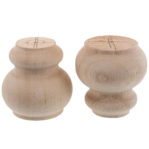 OUNONA 2hCމƋr VR؎ }fUC ϋv \t@ hbT[ er R[q[e[uppr Ibg}