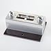 DM-RM - The Remagnetizer - The Remagnetizer - Each