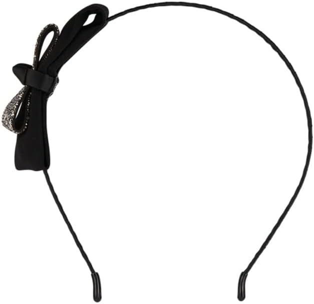 collete malouf コレットマルーフ　ヘアクリップ　バレッタ colette malouf（バレッタ/ヘアクリップ）のフリマアイテム一覧