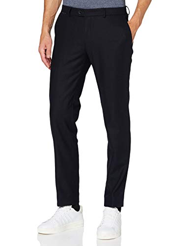 Pantalon Homme BRAX Style Felix idéal pour le bureau et les sorties