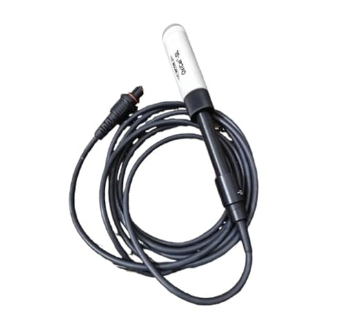 Bolisila CellOx325 Dissolved Oxygen Electrode，for Industrial Original