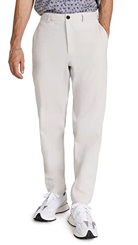 Theory Men's Curtis B Be St.eco 1