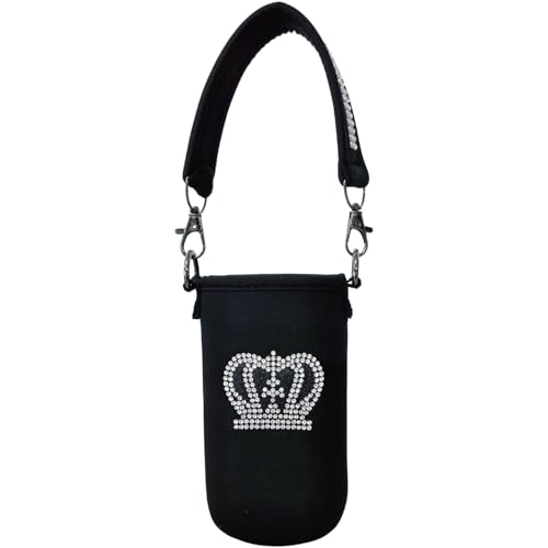 [KiLaVie] (LB) ~j ybg{gz_[ ybg{gJo[ Jo[ X[vW[ }Oz_[ 350ml ۗ ۉ LL 킢  `  (yF/z NE)