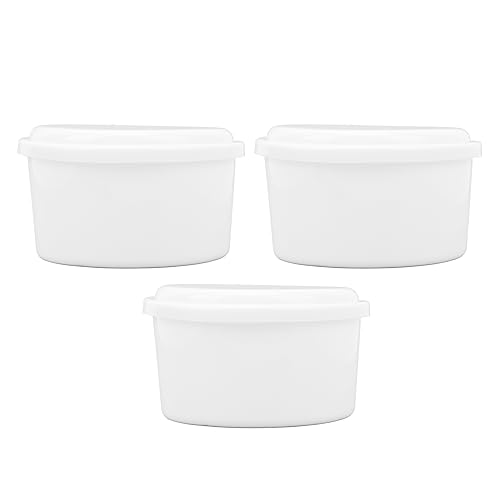 Molde para cubitos de hielo Changor 3 piezas miniatura 1