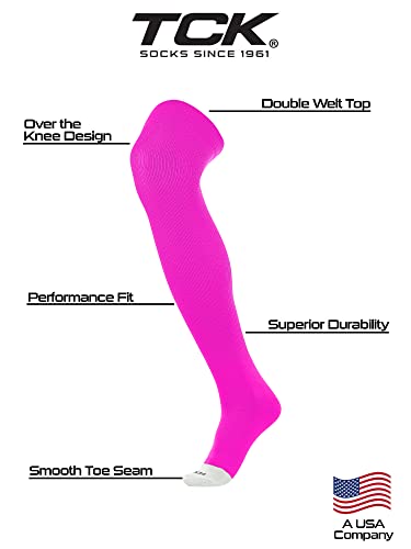 Image of Baseball Belt and Socks Combo Over the Knee - Youth and Adult Sizes Prosport