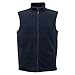 Produktbild Regatta Herren Micro Fleece Body Wärmer Größe L Dunkles Marineblau