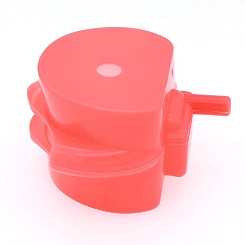 Miniatura 7 de Modelo de Typodont dental compatible con Kilgore Nissin 32 dientes extraíbles y mejilla de simulación para estudio de enseñanza (M12+mejilla de