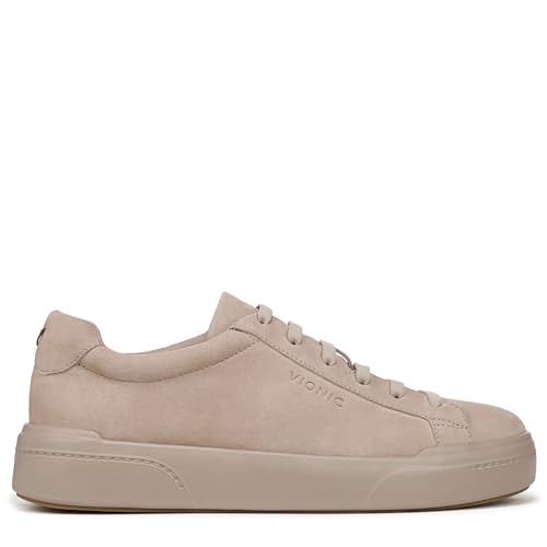 Image of Vionic Womens Colbie | Casual Shoes