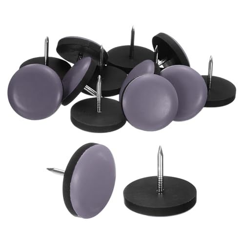 uxcell Ƌړpbh Bt 12 1C` ~` ƋXC_[ OC_[ tAveN^[ J[ybg^Crj[n[hEbhtAp uE