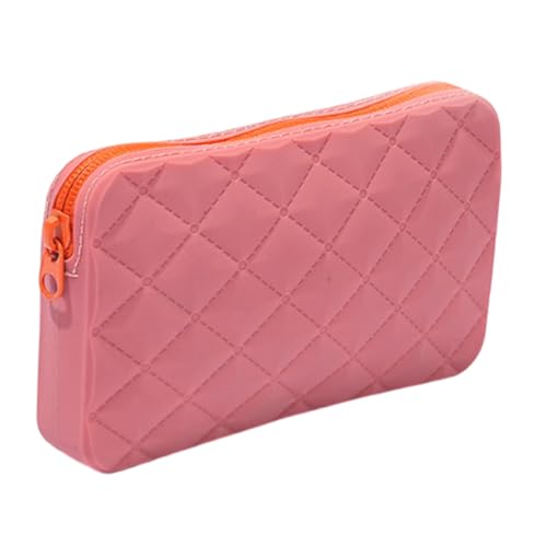 eʉMobOIP[XVR[M|[`yώ[܊wpiVR[I^|[`