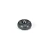 BOSTITCH 174073 O-Ring 2.05Mmx2.62MM