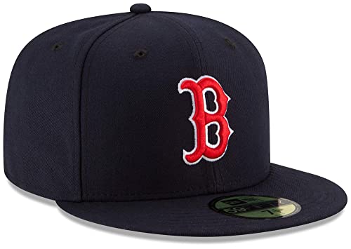 Image of New Era Cap