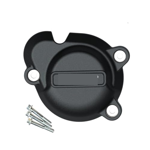 Couvercle protection embrayage alternateur moto GSX-S1000 KATANA GSX-S950