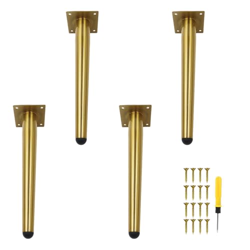 ی^e[p[ƋrA4pAȃXg[gr \t@ALrlbgAHIAxbhAe[uA֎qAJE`AIbg}AhbT[p(Gold,25cm/9.8in)