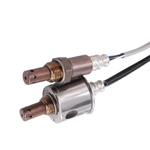 Sensor de Oxígeno Upstream y Downstream ApplianPar 4 Pzas miniatura 5