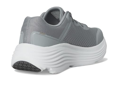 Image of Skechers Mens Max Cushioning Endeavour Sneaker