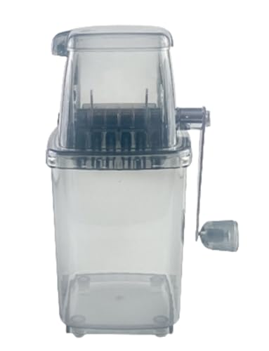 SIzlaho VvȃACXNbV[A蓮X[W[[J[A񂵎ACXKWFbgALb`c[Ag₷AA|[^uAX/ACXN[AƒpAP[^OAɓKĂ܂ (ȍ)