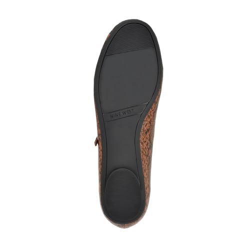 Image of Nine West Classik