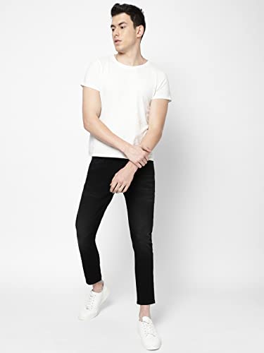 Image of Lee Men's Skinny Fit Jeans