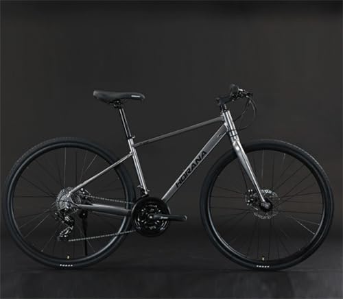 yXXAz}EeoCN MTB It[h ]700C/24iϑ }OlVEt[fBXNJjJu[L bN\ȃTXyVtH[N g 155-185cmΉ z S҃ptH[}X僂f (700C24,O