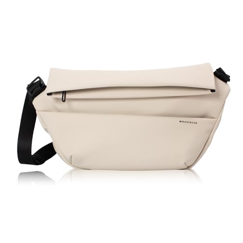 [���X�^�b�V��] �V�����_�[�o�b�O �����Y �y�b�g�{�g�����[ �ۗ�@�\�t�� B5���[ ���o�[������ JVD-0461 (�x�[�W��)