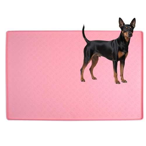 Lifetips gC}`FX^[eA gC}`FX^[eA ybggC}bg VR h ~ 􂦂  L V[gh~ g[p t[Oی ybggC}bg VR}bg ΍ gCV[gŒ h