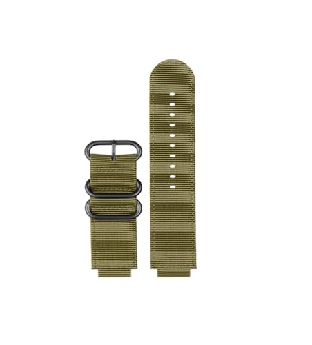 [X] JVI Fit For G-SHOCK DW-H5600 vohCꂽYLoXvXgbvȐ`hiCv`F[ 16 ~[guXbg(Army green-black)